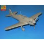 RS Models 1:72 Bloch MB-152