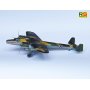 RS Models 1:72 Dornier 17 K