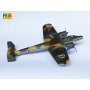 RS Models 1:72 Dornier 17 K