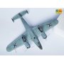 RS Models 1:72 Dornier 17 K