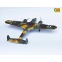 RS Models 1:72 Dornier 17 K