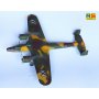 RS Models 1:72 Dornier 17 K