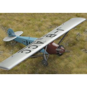 RS Models 1:72 Ryan NYP Spirit of St.Louis