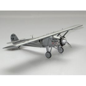 RS Models 1:72 Ryan NYP Spirit of St.Louis