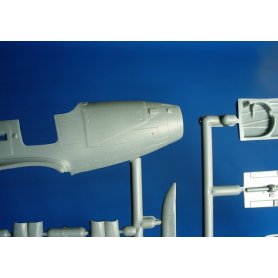RS MODELS 92151 TP-39 Q-5 TRAINER