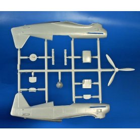 RS Models 1:72 Morko Morane