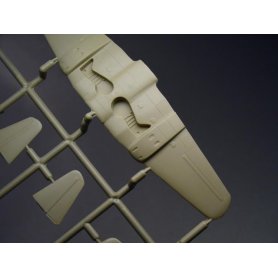 RS Models 1:72 Caudron CR.714 C-1
