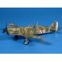 RS Models 1:72 Caudron CR.714 C-1