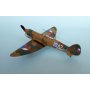 RS Models 1:72 Avia B-135