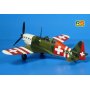 RS MODELS 92119 MORANE SAULNIER 406