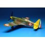 RS MODELS 92114 MORANE-SAULNIER 406