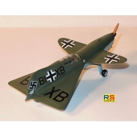 RS Models 1:72 Payen Pa.22