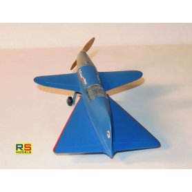 RS Models 1:72 Payen Pa.22
