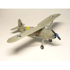 RS Models 1:72 Arado-76 in A/B