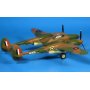 RS Models 1:72 Lightning P-322 I