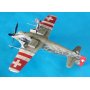 RS Models 1:72 Doflug D-3802/D-3803