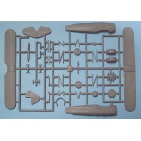 RS Models 1:72 Praga E-241