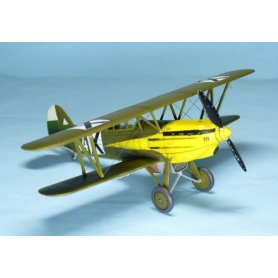 RS Models 1:72 Avia B.534 IV. version