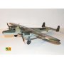 RS Models 1:72 Dornier Do 17 K