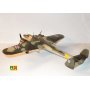 RS Models 1:72 Dornier Do 17 K