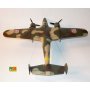 RS Models 1:72 Dornier Do 17 K