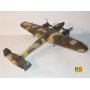 RS Models 1:72 Dornier Do 17 K