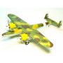 RS Models 1:72 Dornier Do 17 K