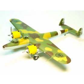 RS MODELS 92030 DORNIER D0-17 K