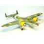 RS Models 1:72 Dornier Do 17 K