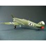 RS Models 1:72 Avia B-135