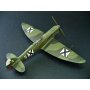 RS Models 1:72 Avia B-135