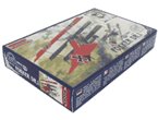 Roden 1:72 Fokker Dr.I