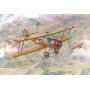 Roden 1:47 Sopwith 1.B1 French bomber