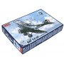 RODEN 416 RAF SE5A W/WOLSELEY 1/48