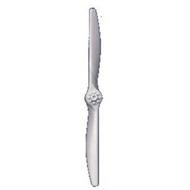 Roden 1:32 Gnome Monosoupape 9B