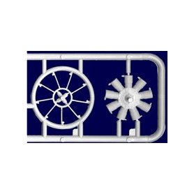Roden 1:32 Oberursel Ur.II