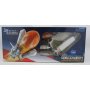 Dragon 1:144 Space Shuttle Discovery w/Solid Rocket Booster