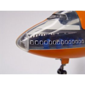 D47011 1:144 BRANIFF 747-127