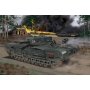 D7521 1:72 CHURCHILL MK.IV AVRE