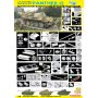 Dragon 1:35 Sd.Kfz.171 Panther G Late Production