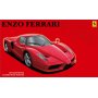 Fujimi 126241 1/24 RS-102 Enzo Ferrari