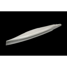 Italeri 1:720 Admiral Scheer