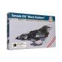 Italeri 1:72 Tornado IDS Black Panthers