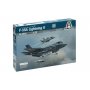 Italeri 1:72 Lockheed F-35 A Lightning II