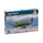 Italeri 1:72 Dakota III