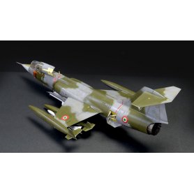 Italeri 1:32 F-104 G/S Starfighter