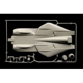 Italeri 1:48 F-14 A Tomcat