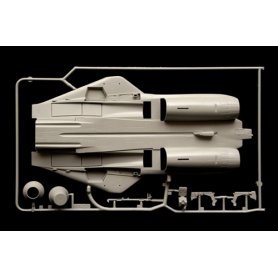 Italeri 1:48 F-14 A Tomcat