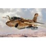 ITALERI 2698 EA-6B PROWLER