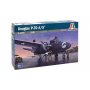 Italeri 1:48 Douglas P-70 A/S